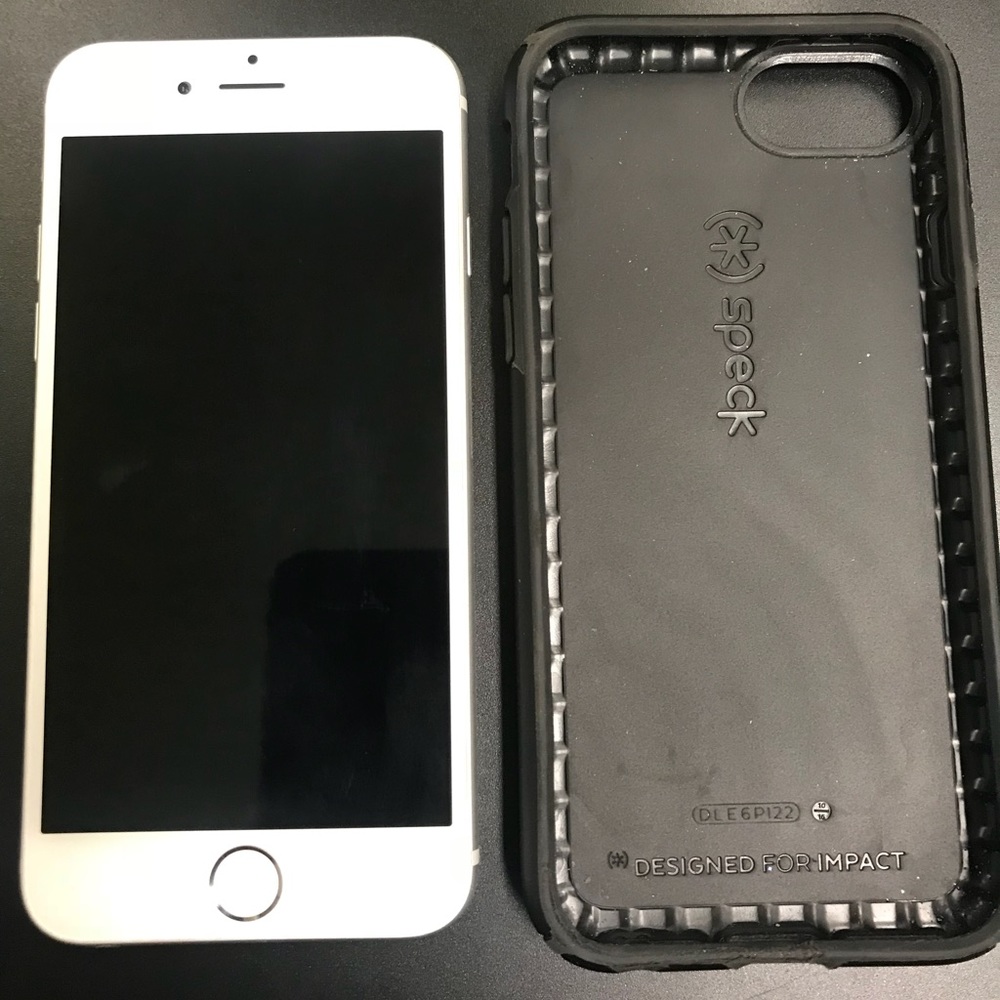Iphone 6 - image 1